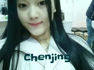 Chenjing