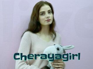 Cherayagirl