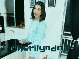 Cherilyndoll