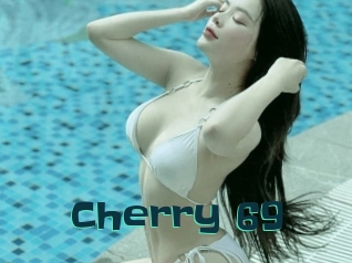 Cherry_69