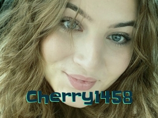 Cherry1458