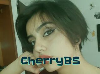 CherryBS