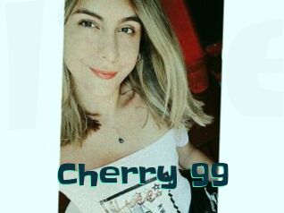 Cherry_99