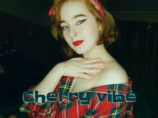 Cherry_vibe