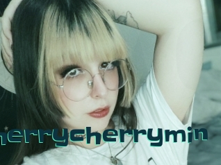 Cherrycherrymin