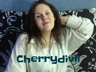 Cherrydivil