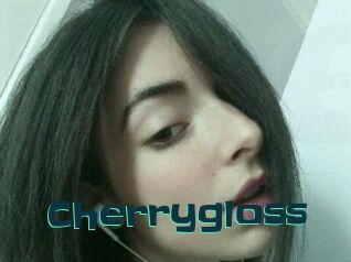 Cherrygloss