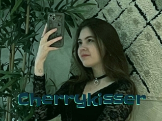 Cherrykisser