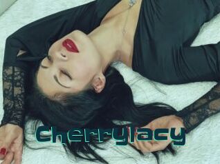 Cherrylacy