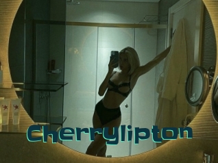 Cherrylipton