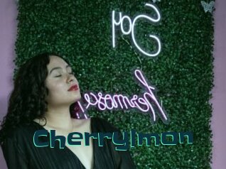 Cherrylmon