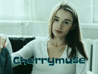 Cherrymuse