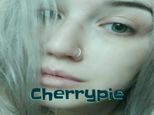 Cherrypie