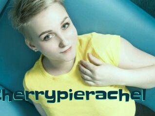 Cherrypierachel