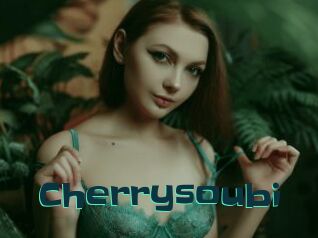 Cherrysoubi