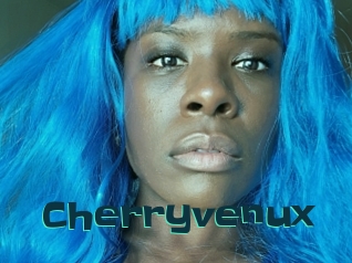 Cherryvenux