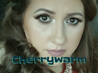 Cherrywarm