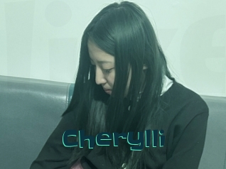 Cherylli