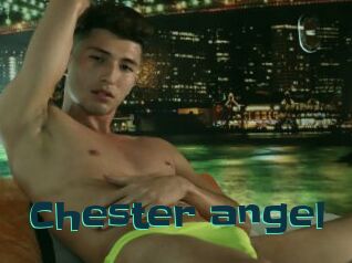 Chester_angel