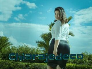 Chiarajedeco