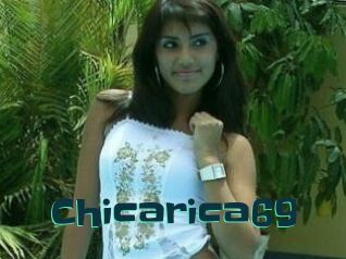 Chicarica69