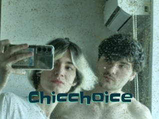 Chicchoice