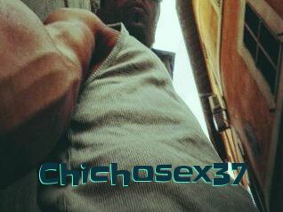 Chichosex37