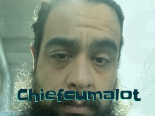 Chiefcumalot