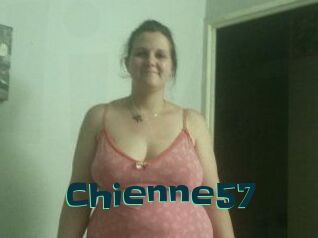 Chienne57