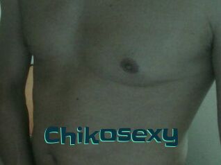 Chiko_sexy