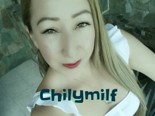 Chilymilf