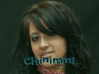 Chinimini