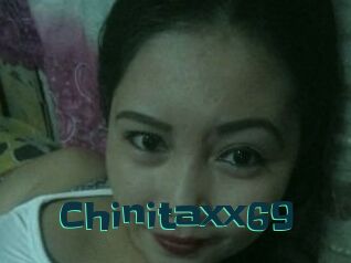 Chinitaxx69