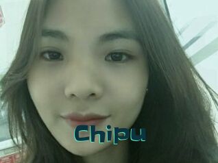 Chipu