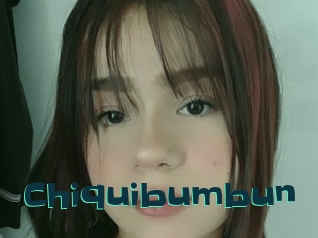 Chiquibumbun