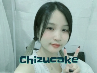 Chizucake