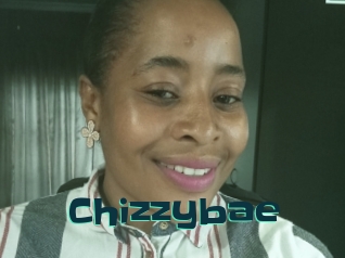 Chizzybae