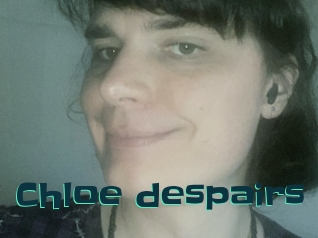 Chloe_despairs