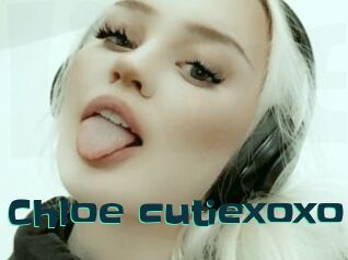 Chloe_cutiexoxo
