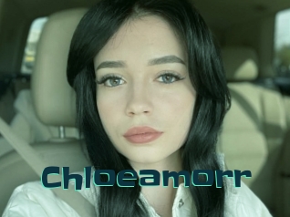 Chloeamorr