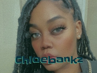 Chloebankz