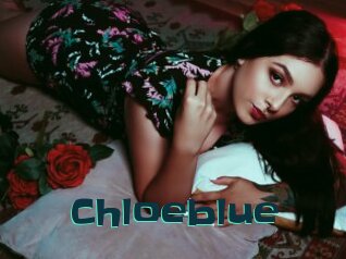 Chloeblue