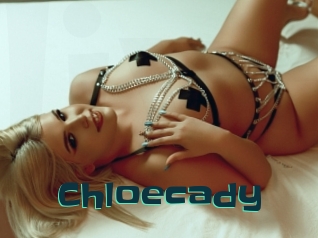 Chloecady