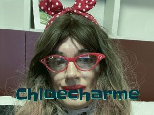 Chloecharme