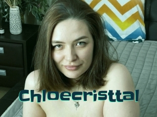 Chloecristtal