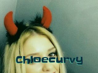 Chloecurvy
