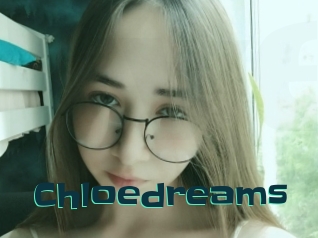 Chloedreams