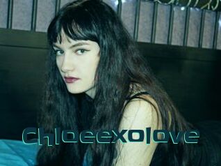 Chloeexolove