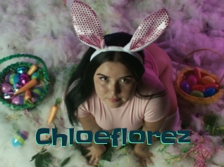 Chloeflorez