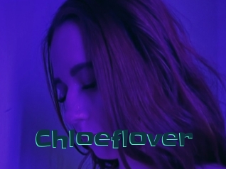 Chloeflover